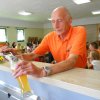 Zeltlager(13)
