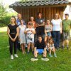 Zeltlager(2)