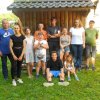 Zeltlager(3)