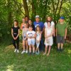 Zeltlager(4)