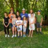 Zeltlager(5)