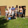 Zeltlager(6)