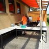 Zeltlager(8)
