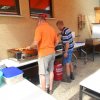 Zeltlager(9)