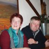 Fahrt ins Blaue 2014